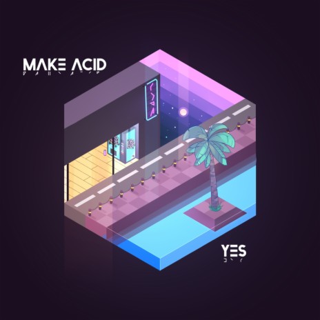 Yes | Boomplay Music