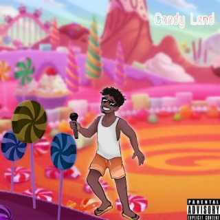 Candy Land