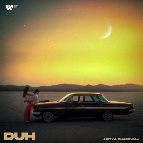 Duh | Boomplay Music