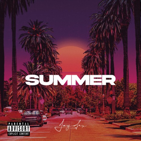 Summer | Boomplay Music