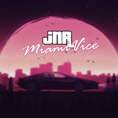 J.ice Miami Vice | Boomplay Music