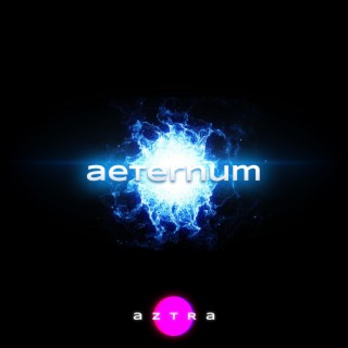 Aeternum