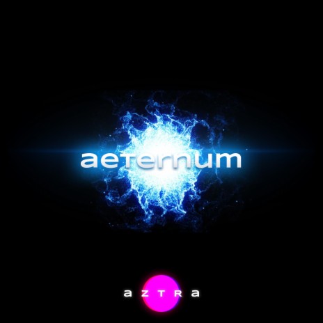 Aeternum | Boomplay Music