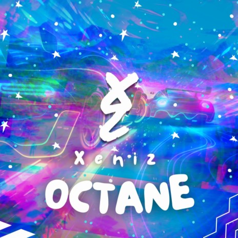 Octane | Boomplay Music