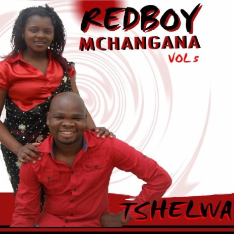 Tshelwa | Boomplay Music