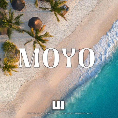 moyo | Boomplay Music