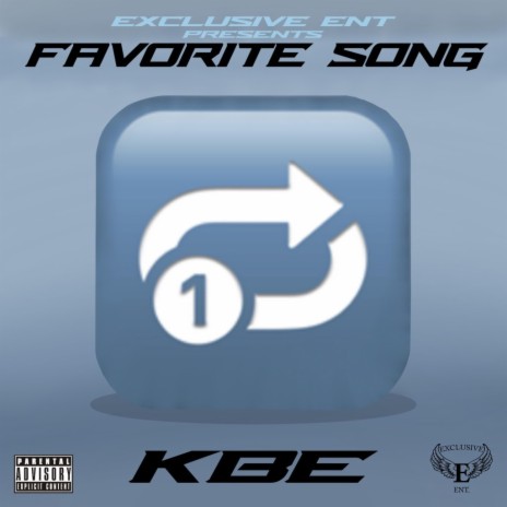 Favorite Song | Boomplay Music