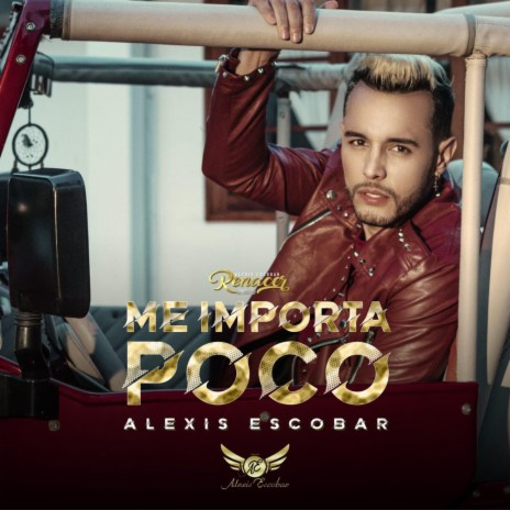 Me Importa Poco | Boomplay Music