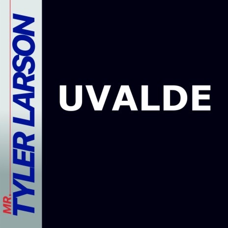 Uvalde