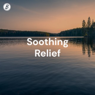 Soothing Relief