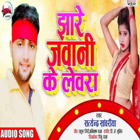 Dulahawa Sundar Chahi | Boomplay Music