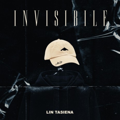 invisibile | Boomplay Music