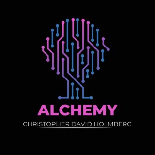 Alchemy