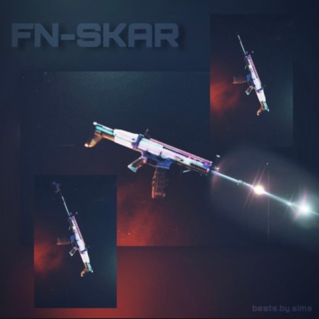 FN-SKAR | Boomplay Music