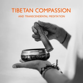 Tibetan Compassion and Transcendental Meditation: Lotus Buddhist Temple
