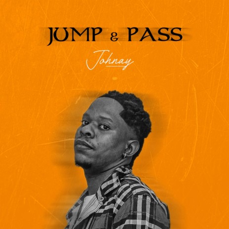 Jump and Pass | Boomplay Music