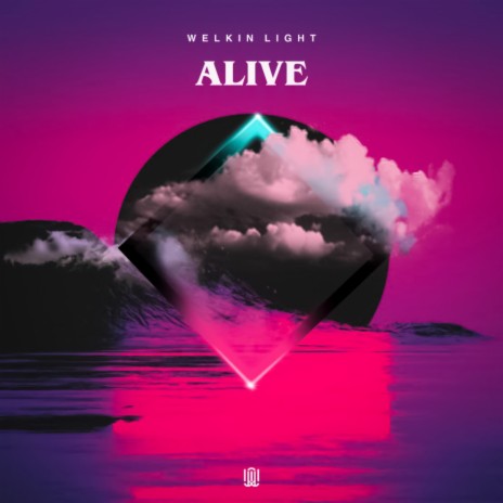 Alive | Boomplay Music