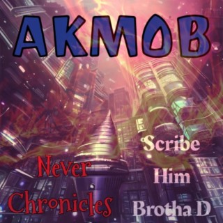 AKMOB