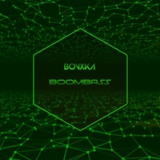 Boombass