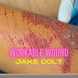 Workable Wound