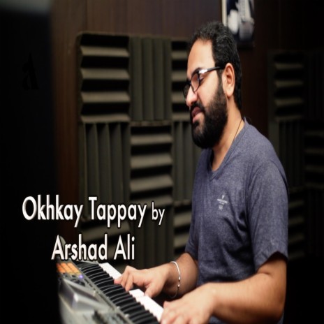 Okhkay Tappay | Boomplay Music