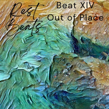 Beat 14 (Out of Place) | Boomplay Music