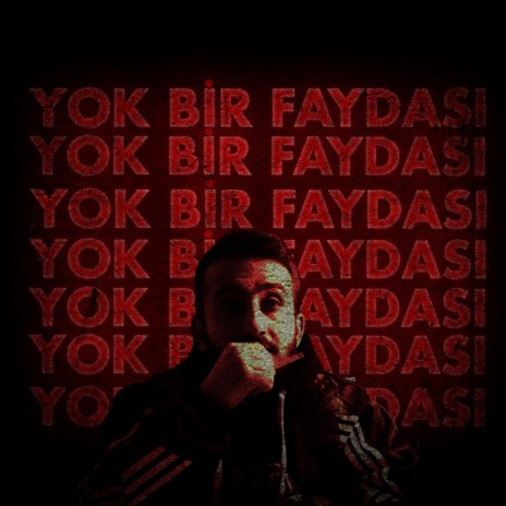 Yok Bir Faydası | Boomplay Music