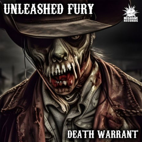 Death Warrant | Boomplay Music