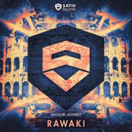 Rawaki | Boomplay Music