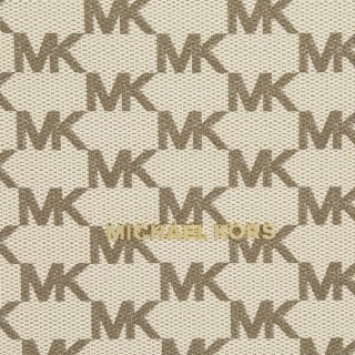 MK