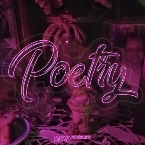 Poetry | Boomplay Music