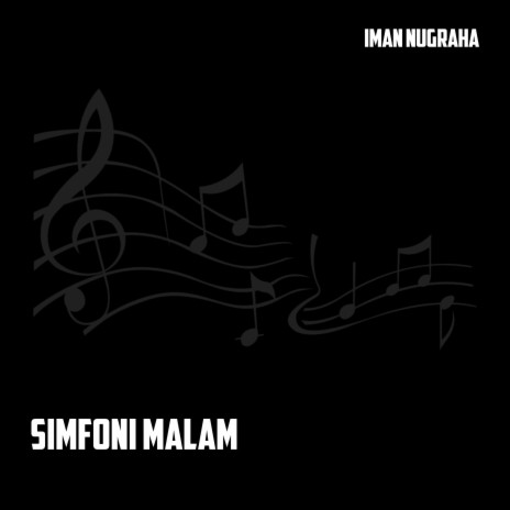 Simfoni Malam | Boomplay Music