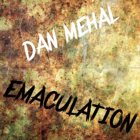 Emaculation | Boomplay Music