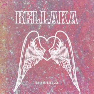 BELLAKA lyrics | Boomplay Music
