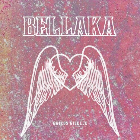 BELLAKA | Boomplay Music