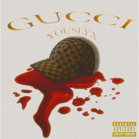 Gucci | Boomplay Music