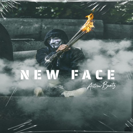 New Face | Boomplay Music