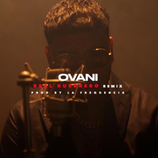 Ovani