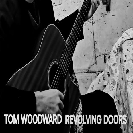 Revolving Doors | Boomplay Music