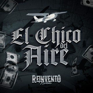 El Chico Del Aire (Single)