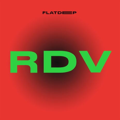 RDV | Boomplay Music