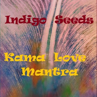 Kama Love Mantra