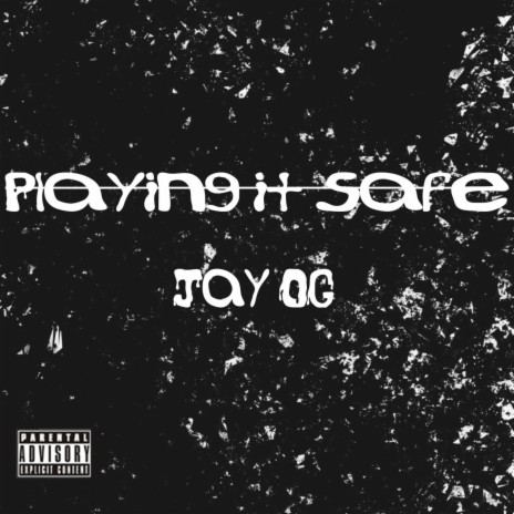 Playin' it Safe | Boomplay Music