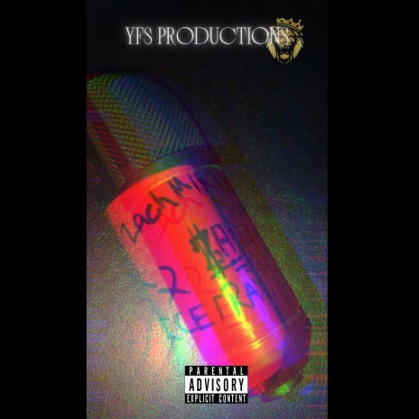 YFS ft. Dior Chrxs | Boomplay Music