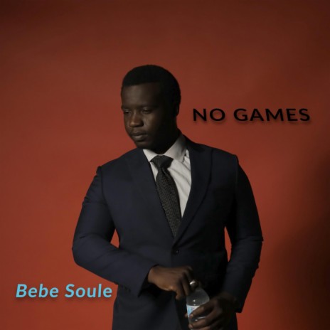 No Games | Boomplay Music
