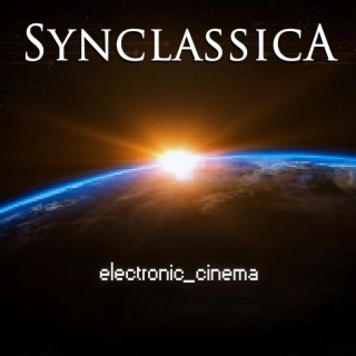Electronic Cinema