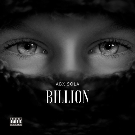 Billion | Boomplay Music