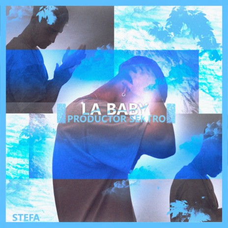 La Baby | Boomplay Music