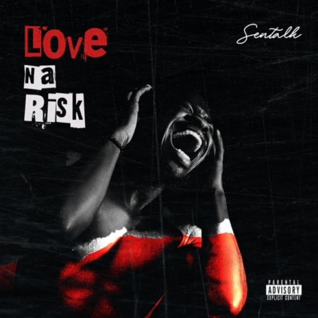 Love Na Risk | Boomplay Music