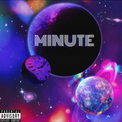 Minute | Boomplay Music